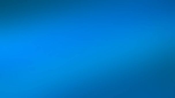 Реферат PUI26 Светлый фон Обои Красочные Градиент размытый Мягкий гладкий движение Яркий блеск - Фото, изображение