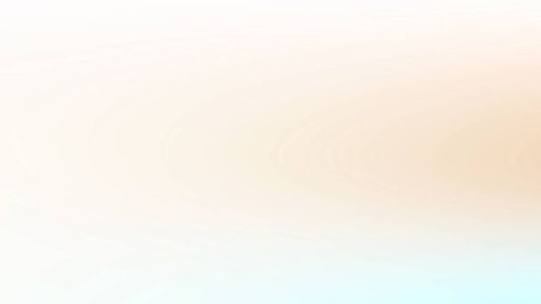 Fondo de pantalla abstracto PUI26 luz colorido gradiente borroso suave movimiento suave brillo brillante - Foto, Imagen