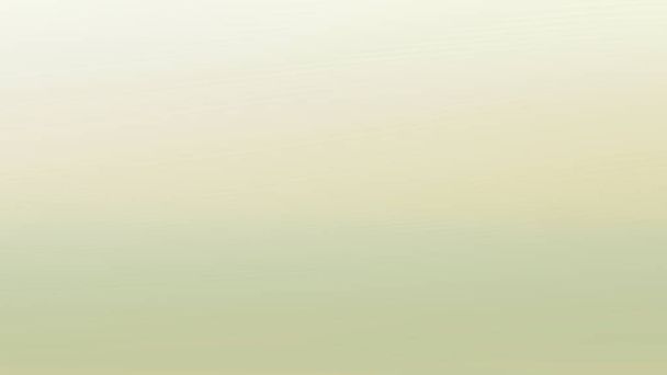 Реферат PUI26 Светлый фон Обои Красочные Градиент размытый Мягкий гладкий движение Яркий блеск - Фото, изображение