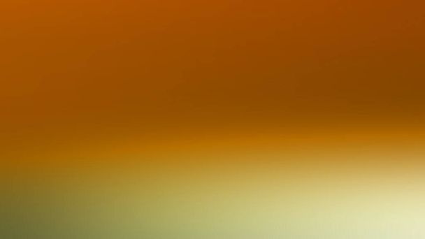 Fondo de pantalla abstracto PUI26 luz colorido gradiente borroso suave movimiento suave brillo brillante - Foto, imagen