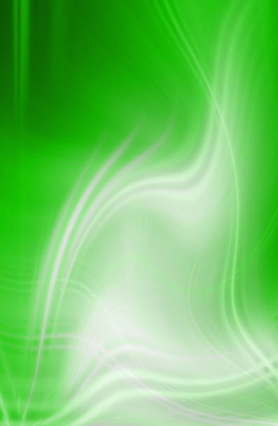 Fond vert
 - Photo, image