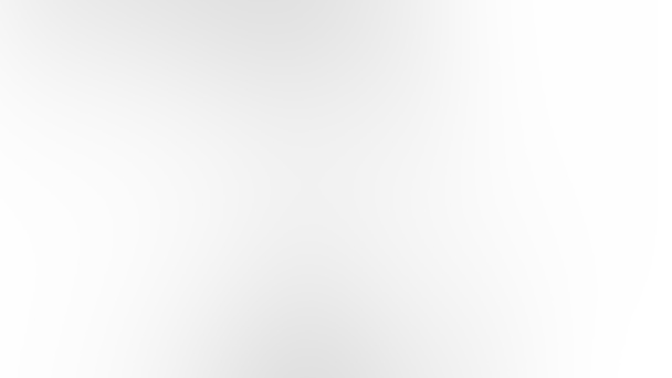 Абстрактний PUI26 Світлий фон Шпалери Барвистий градієнт Розмитий М'який плавний рух Яскравий блиск - Фото, зображення