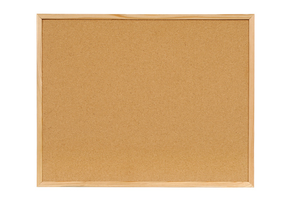 Доска объявлений
 - Фото, изображение