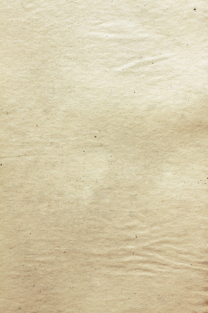 Старая текстура бумаги
 - Фото, изображение