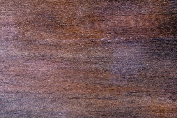 Konsystencja drewna, drewniane tło do projektowania koncepcji konstrukcyjnej - Zdjęcie, obraz