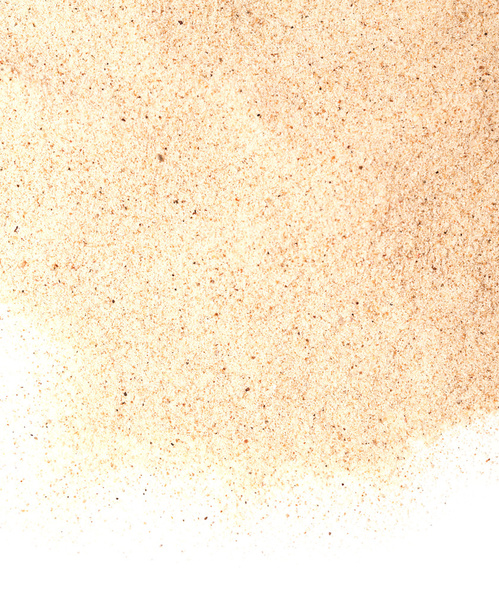 άμμο σωρό - Φωτογραφία, εικόνα
