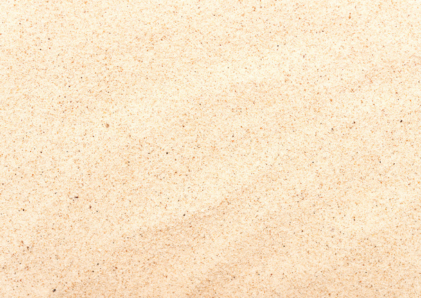砂の背景 - 写真・画像