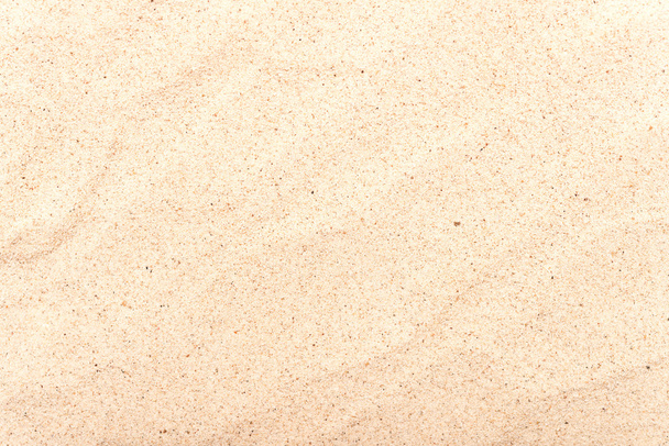 sand background - Photo, Image