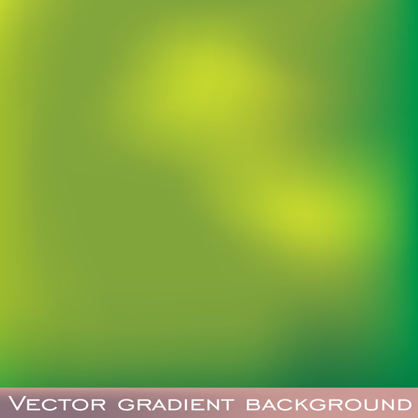 Gradient backgrounds with vintage feel - Vettoriali, immagini