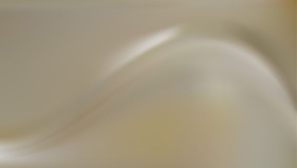 light beige soft background - Vector, Image