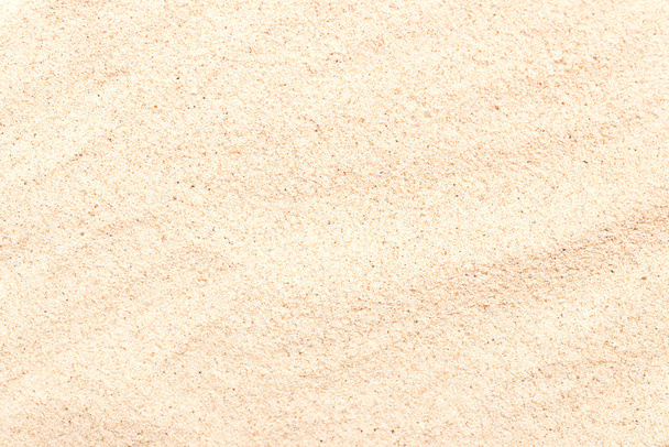 sand background - Photo, Image