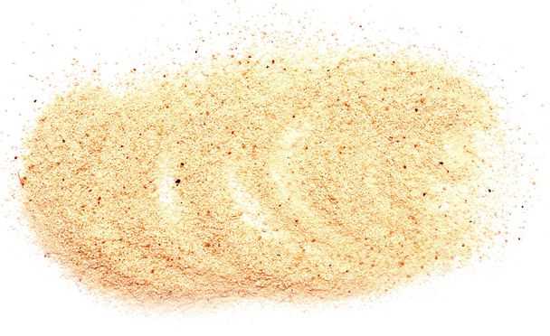 pile de sable
 - Photo, image