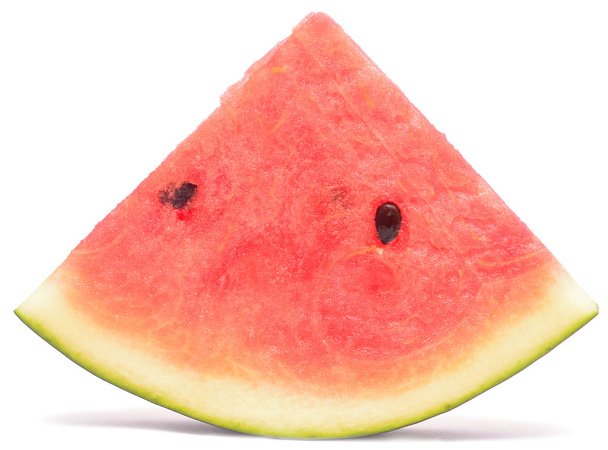 watermelon - Photo, Image
