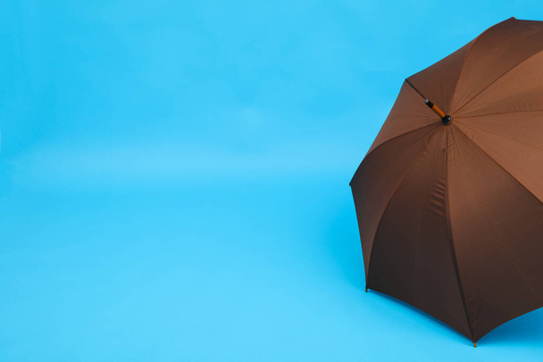 雨天の主な属性 - 傘 - 写真・画像