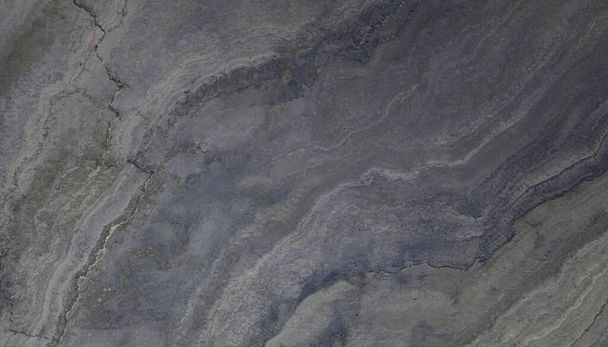 Soyut mermer dokusu, doğal arkaplan - Fotoğraf, Görsel
