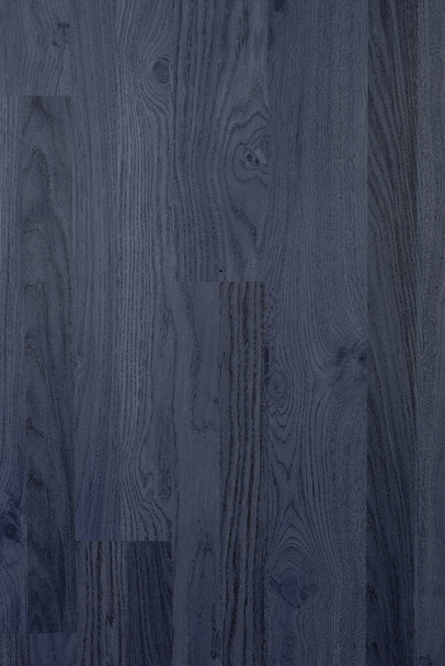 dřevěné pozadí textura, dřevěný laminát - Fotografie, Obrázek