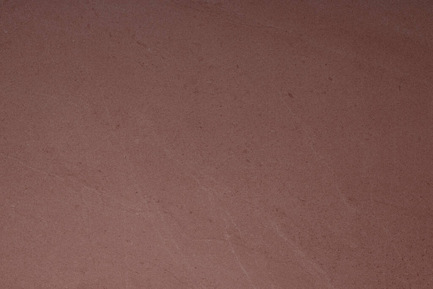 textuur van rood beton. Betonnen muur. abstracte achtergrond voor ontwerp - Foto, afbeelding