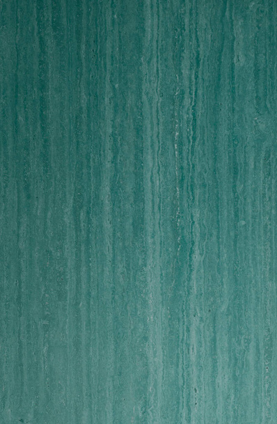 старый зеленый фон или текстура стены - Фото, изображение