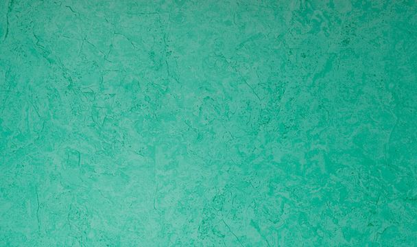 текстура стен из зеленого бетона
 - Фото, изображение