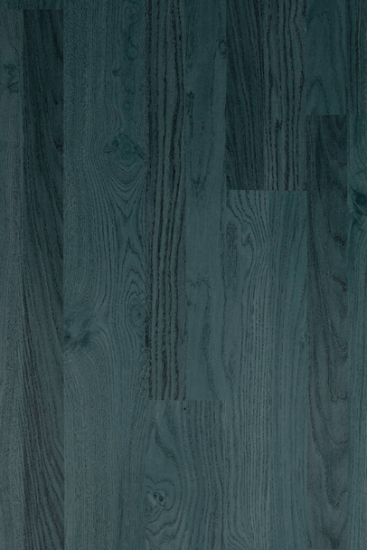 textura de madera fondo, textura de madera natural, fondo de madera - Foto, imagen