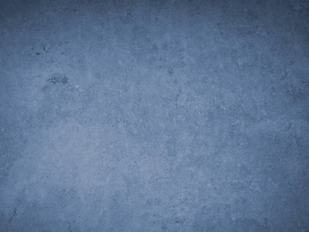 Grunge zeď textura pozadí - Fotografie, Obrázek