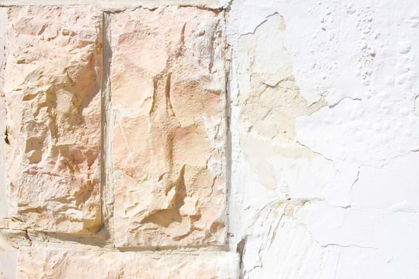 Стіни Цегла штукатурка текстури
 - Фото, зображення
