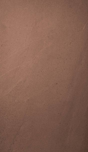 pared de textura de hormigón marrón para el fondo - Foto, imagen