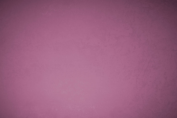 grunge seinä tausta violetti - Valokuva, kuva