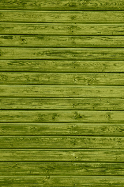 Wood background - Photo, Image