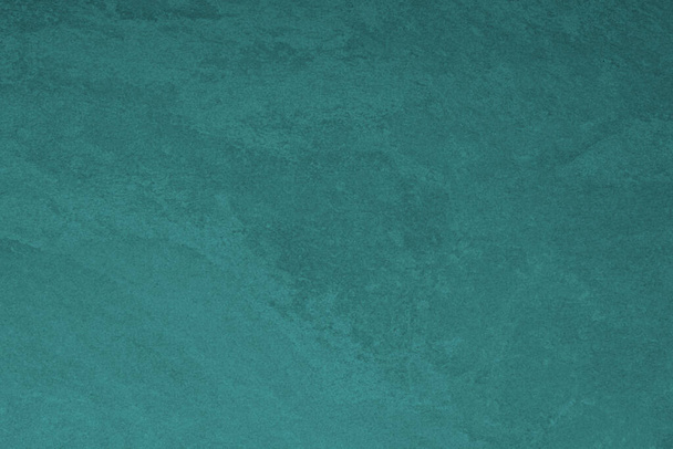 Синя гранжева текстура стін
 - Фото, зображення