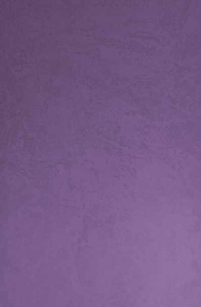 purple background texture. abstract pattern design - Photo, Image