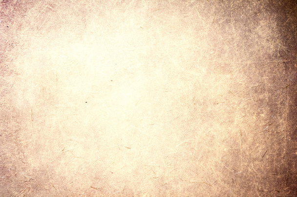 Old dirty canvas texture. - Foto, immagini