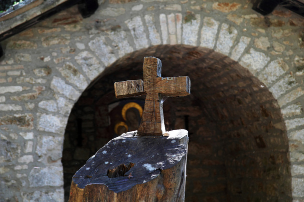 Assisi - Valokuva, kuva