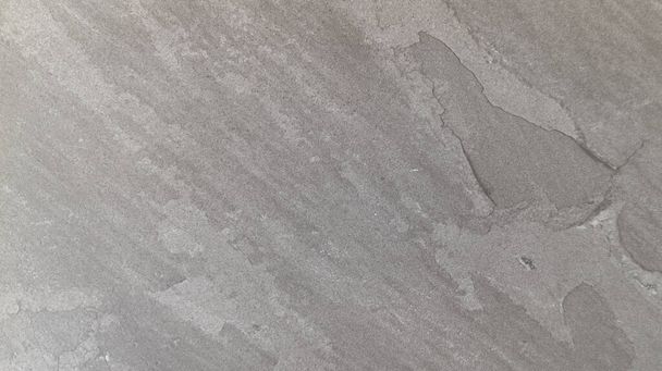 concreto texturizado mármore cinza chão antigo grunge fundo parede cinza papel de parede - Foto, Imagem