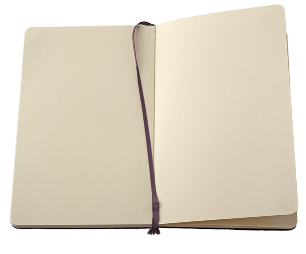 Notebook - Zdjęcie, obraz