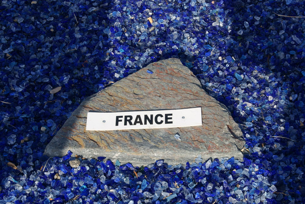 Frankrijk - Foto, afbeelding