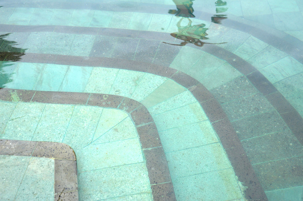 swimming pool - Photo, Image