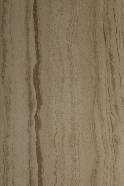 Holz Textur Hintergrund mit natürlichen Mustern - Foto, Bild