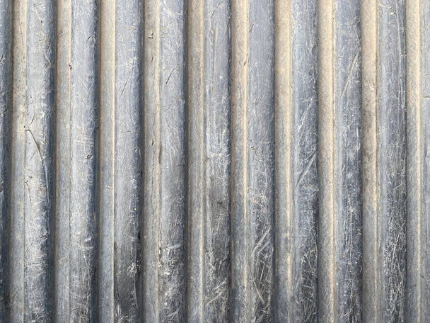 kovová textura pozadí, grunge staré železo - Fotografie, Obrázek