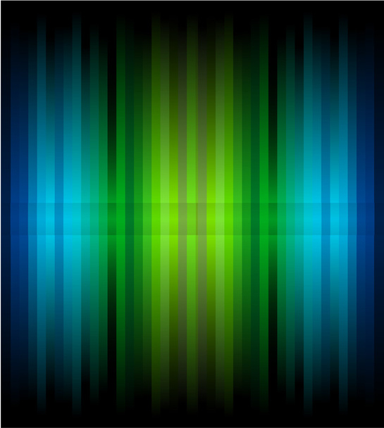Business Abstract Background - Vektor, kép