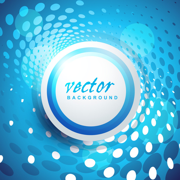 vector background - Вектор, зображення
