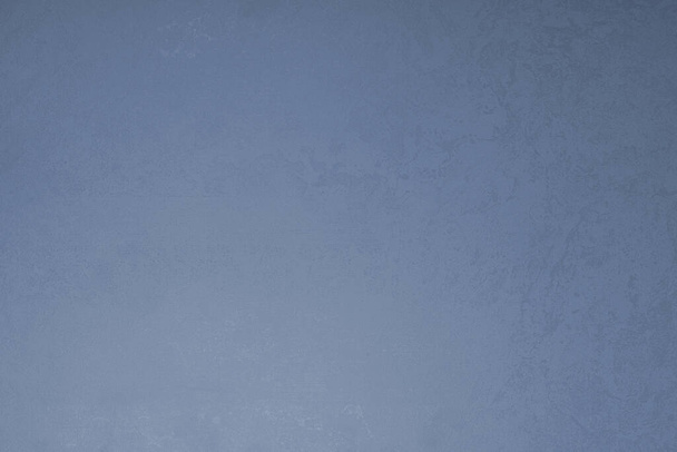 Sinisen Grungen taustakuvio - Valokuva, kuva