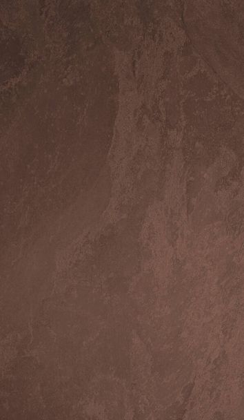 brown leather background, texture - Photo, Image