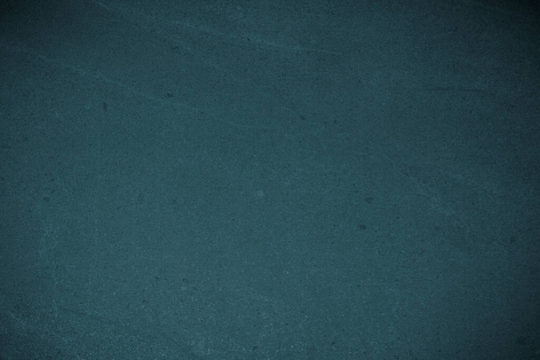 dark concrete texture for background - Photo, Image