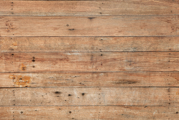 візерунок розташування кори деревини як підлоги, фон, тло
 - Фото, зображення