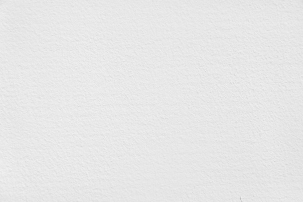 white wall texture - Foto, immagini