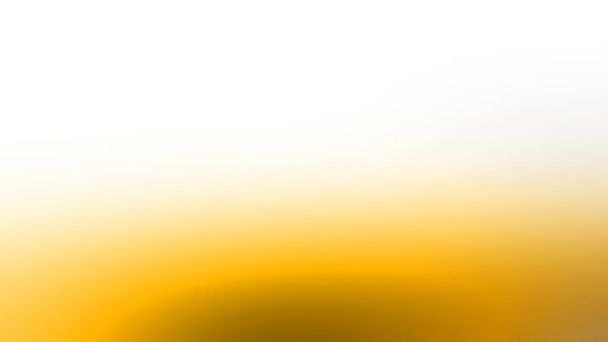 Abstrakti kevyt tausta taustakuva värikäs kaltevuus hämärä pehmeä sileä liike kirkas kiilto - Valokuva, kuva