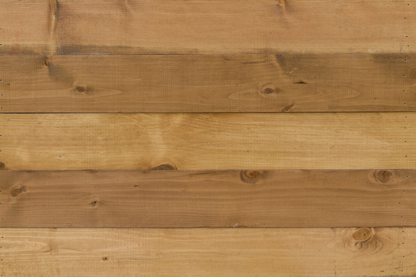 Old wood texture. Floor surface - Foto, Imagem