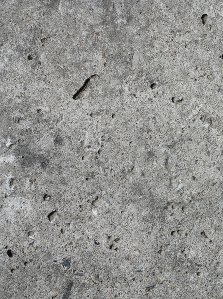 Concrete wall of the panel cement, on all background - Φωτογραφία, εικόνα
