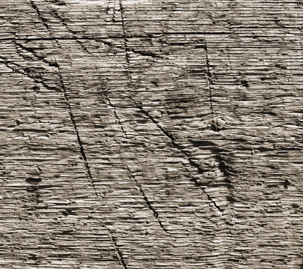 дерев'яні текстури
 - Фото, зображення